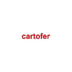 Cartofer, Breda di Piave orari di apertura