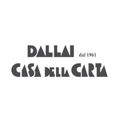 Casa della Carta Dallai, Firenze orari di apertura