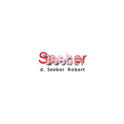 Robert Seeber Carta e Cartoni, Fortezza orari di apertura