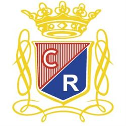 Cartotecnica Rossi, Arsiero orari di apertura