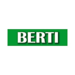 Berti Carlo Srl, Bologna orari di apertura