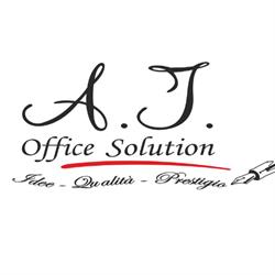Cartoleria A.I. Office Solution Ilacqua Andrea, Catania orari di apertura