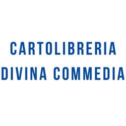 Cartolibreria Divina Commedia, Prato orari di apertura