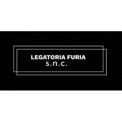 Legatoria Furia Sas, Milano orari di apertura