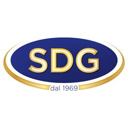 Scatolificio Del Garda S.p.a., Pastrengo orari di apertura