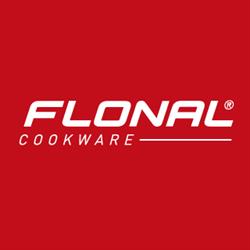 Flonal S.p.a. Produzione Pentole Antiaderenti, Fano orari di apertura