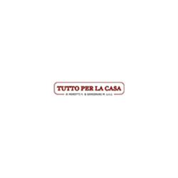 Tutto per La Casa, Lucca orari di apertura