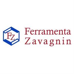 Zavagnin Antonio Ferramenta Casalinghi Colori Barbarano Mossano, Ponte Di Barbarano - Orari di apertura