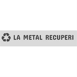 La Metal Recuperi, Gussago orari di apertura