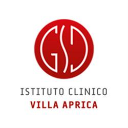 Istituto Clinico Villa Aprica, Como orari di apertura