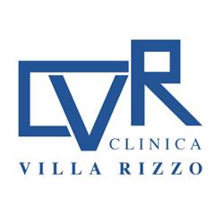 Clinica Villa Rizzo, Siracusa orari di apertura