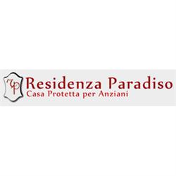 Residenza Paradiso, Ferrara orari di apertura