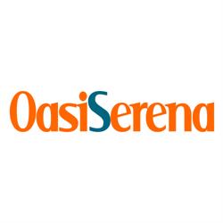 Casa Di Riposo Oasi Serena Fins SRL Rimini, Viserbella - Orari di apertura