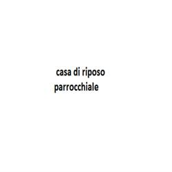 casa di riposo parrocchiale, Niella Tanaro orari di apertura