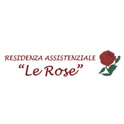 Residenza Le Rose, Peveragno orari di apertura