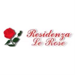 Residenza Le Rose, Peveragno orari di apertura