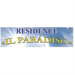 Casa di Riposo - Residence il Paradiso - Hotel geriatrico, Siracusa orari di apertura