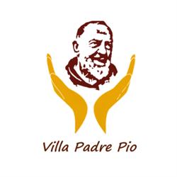 Villa Padre Pio Casa di Riposo Siracusa, orari di apertura