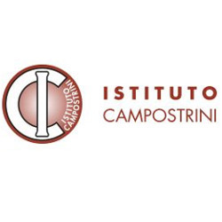 Casa di Riposo Silvio Silvatici Campostrini, Vicopisano orari di apertura