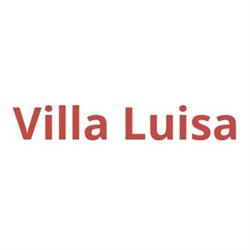 Villa Luisa, Terni orari di apertura