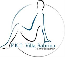 Centro di Fisiokinesiterapia F.K.T. Villa Sabrina, Otricoli orari di apertura