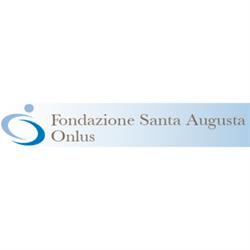 Residenza Opera Immacolata di Lourdes, Conegliano orari di apertura
