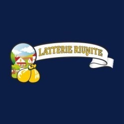 Latterie Riunite, Ragusa orari di apertura