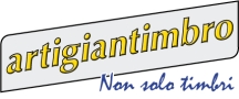 Artigiantimbro s.n.c., Scandiano orari di apertura