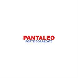 Pantaleo Porte Corazzate, Palermo orari di apertura