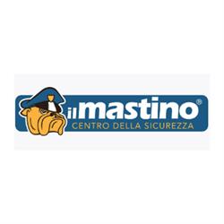 Il Mastino Centro della Sicurezza, Messina orari di apertura