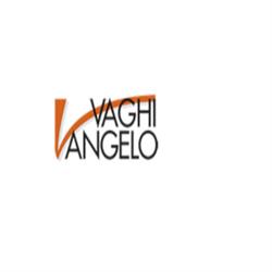 Vaghi Angelo, Vertemate con Minoprio orari di apertura