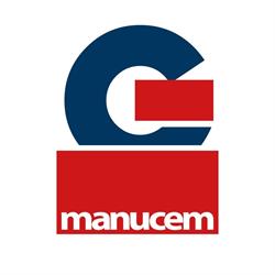 Manucem S.r.l. Manufatti Tubi Cemento, Portacomaro orari di apertura