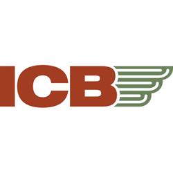 Icb Srl, Ginosa orari di apertura
