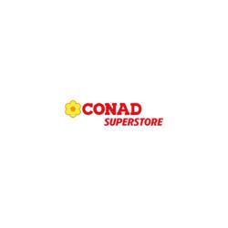 Conad Superstore, Ladispoli orari di apertura