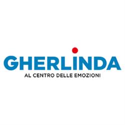 Gherlinda - Centro Intrattenimento e Cinema Multisala, Corciano orari di apertura
