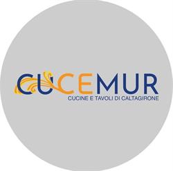 Cu.Ce.Mur., Caltagirone orari di apertura