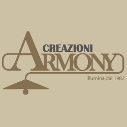 Creazioni Armony, Pove del Grappa orari di apertura