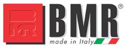 BMR, Schio orari di apertura