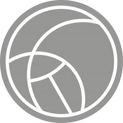Scarabeo Ceramiche SRL, Fabrica di Roma orari di apertura