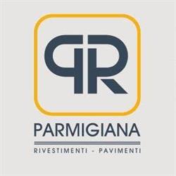 Parmigiana Pavimenti Rivestimenti S.r.l. Parmigiana Rivestimenti Pavimenti SRL, Parma orari di apertura
