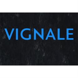 Vignale, Villasanta orari di apertura