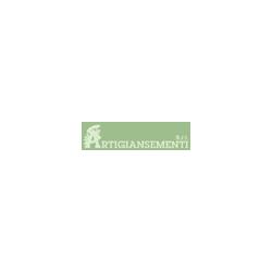 Artigiansementi, Piansano orari di apertura