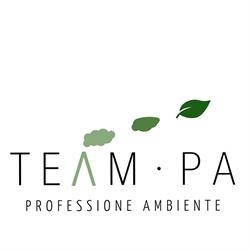 Team PA^° - Professione Ambiente STP, Brescia orari di apertura