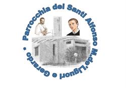 Parrocchia ss. Alfonso e Gerardo, Napoli orari di apertura