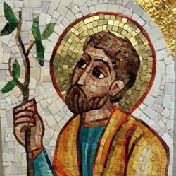 Parrocchia ss. Giuseppe e Ignazio, Bologna orari di apertura