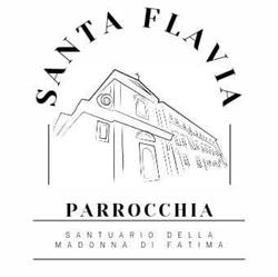 Parrocchia Santa Flavia - Santuario della Madonna di Fatima, Caltanissetta orari di apertura