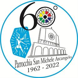 PARROCCHIA SANTA CROCE E SAN MICHELE ARCANGELO X., Bastia Umbra orari di apertura