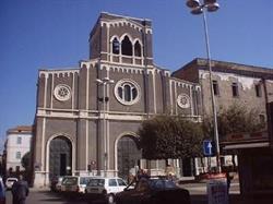 Santuario S'anna, Caserta orari di apertura