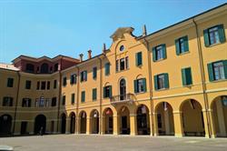 Istituto Scalabrini, Bassano del Grappa orari di apertura