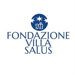 Ospedale Classificato Villa Salus Ospedale Villa Salus, Venezia orari di apertura